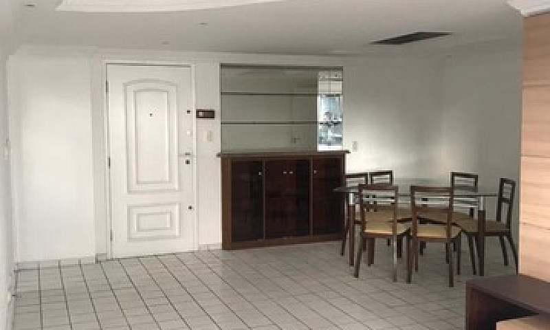 Aluga-Se Apartamento...