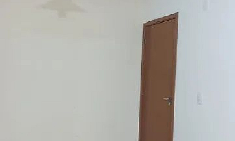 Locação Condomínio A...