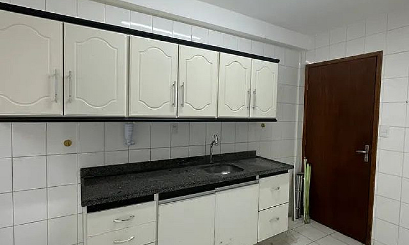 ! Oscar Dantas / Ata...