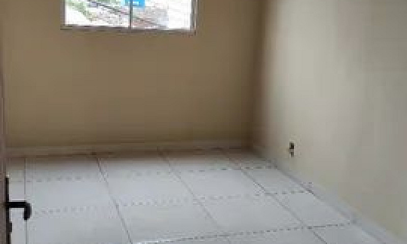 Casa 3 Quartos Alugu...