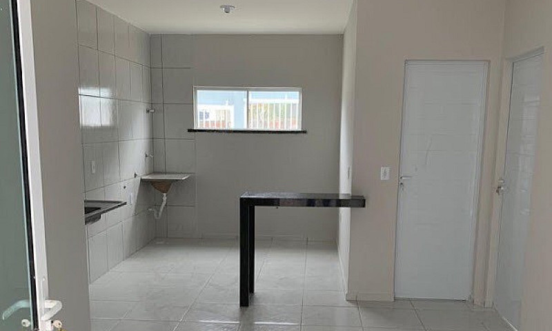 Apartamento Repasse...