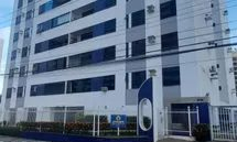 Residencial Olimpus ...