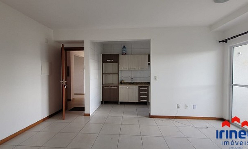Apartamento Disponív...