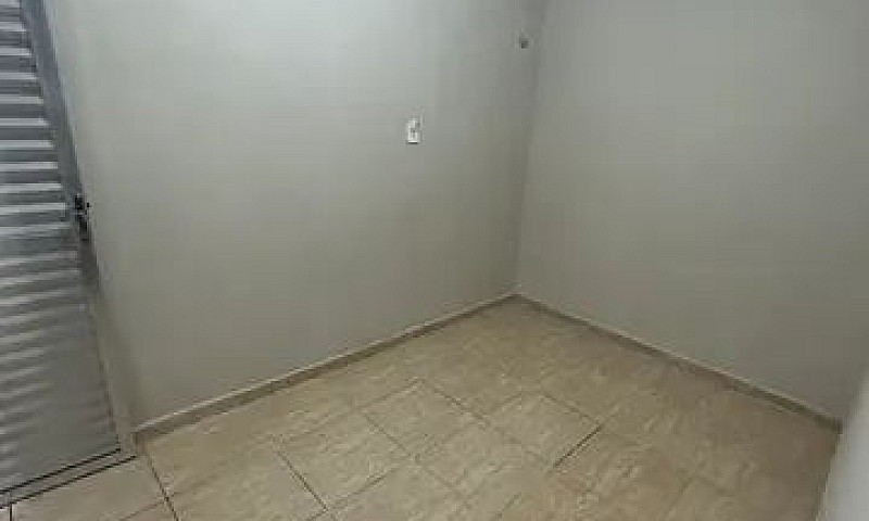 Kitnet Para Aluguel ...