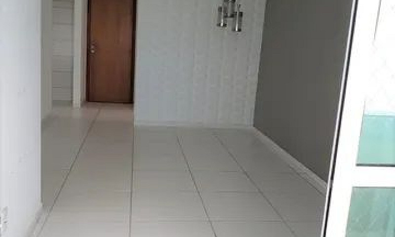 Oportunidade Em Cand...
