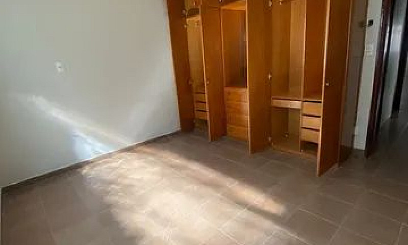 Uma Linda Casa Para ...