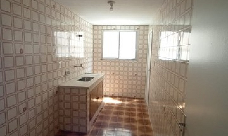Apartamento Para Loc...