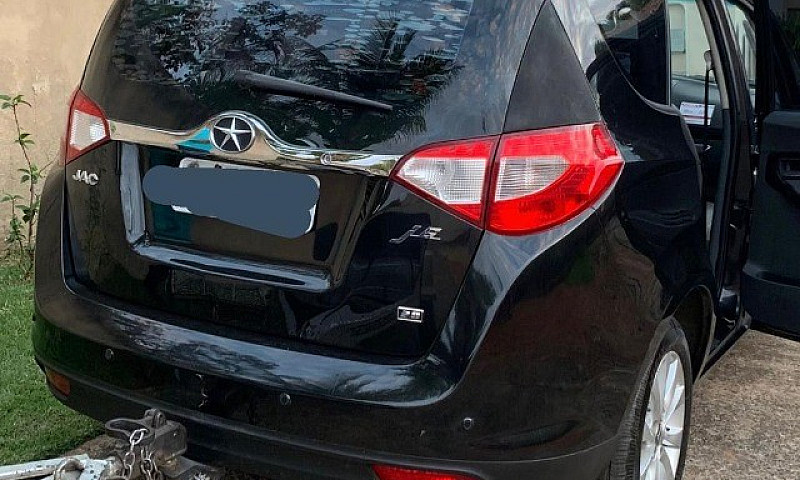 Jac J6...