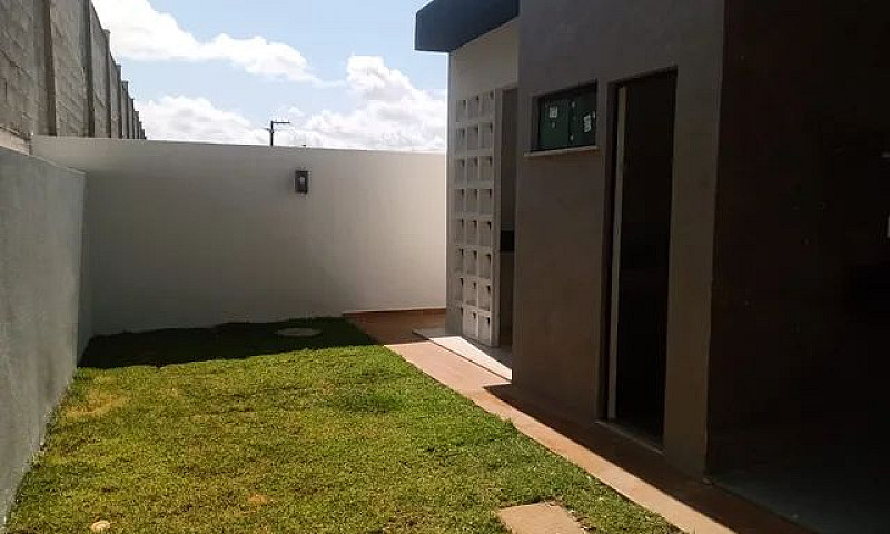 + Condomínio Quintas...