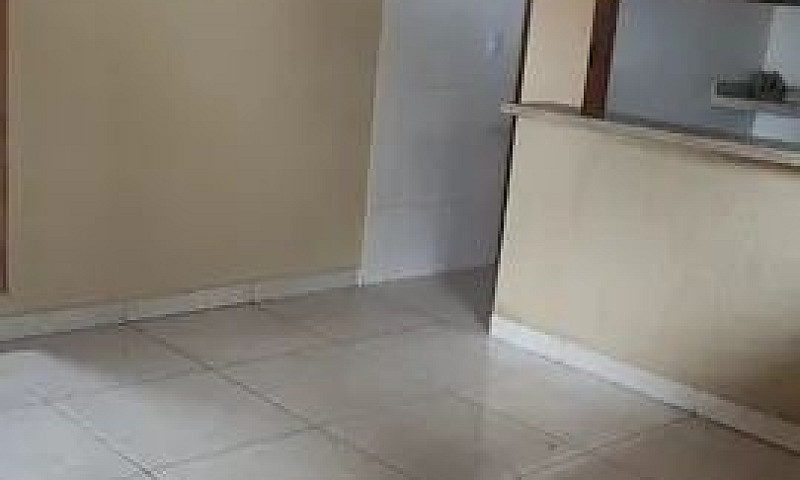 Casa 3 Quartos Alugu...