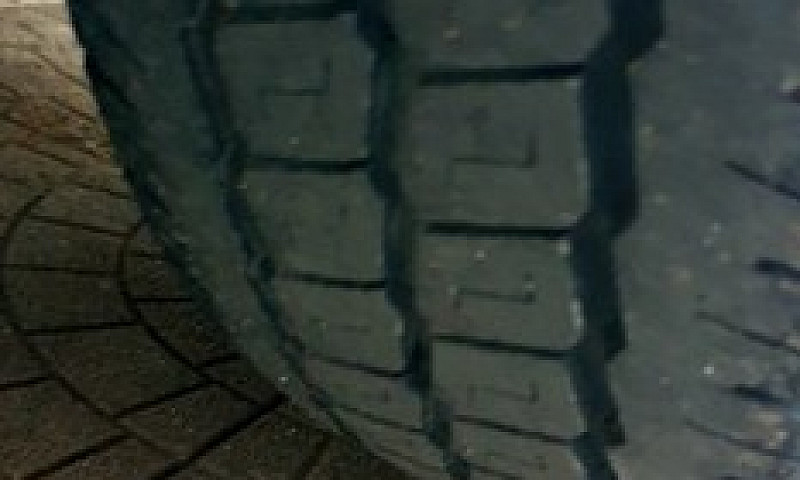 Livina Xgear 1.8 201...