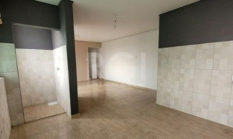 Apartamento Para Ven...