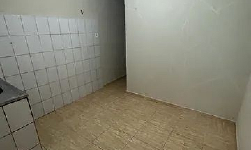 Kitnet Para Aluguel ...