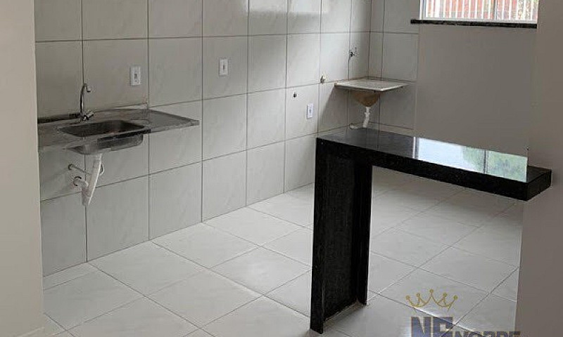 Apartamento Repasse...