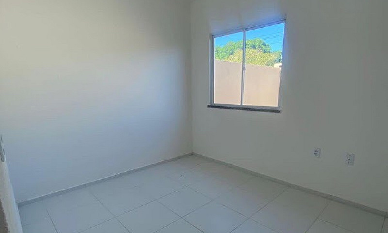 Apartamento Repasse...