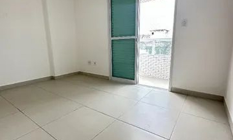 2 Dormitórios Ideal ...