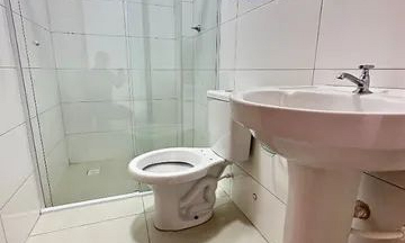 2 Dormitórios Ideal ...