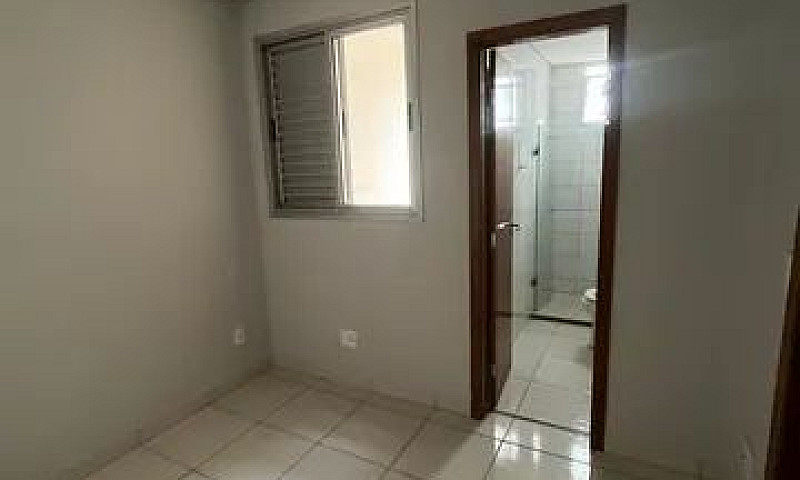 Apartamento Para Alu...