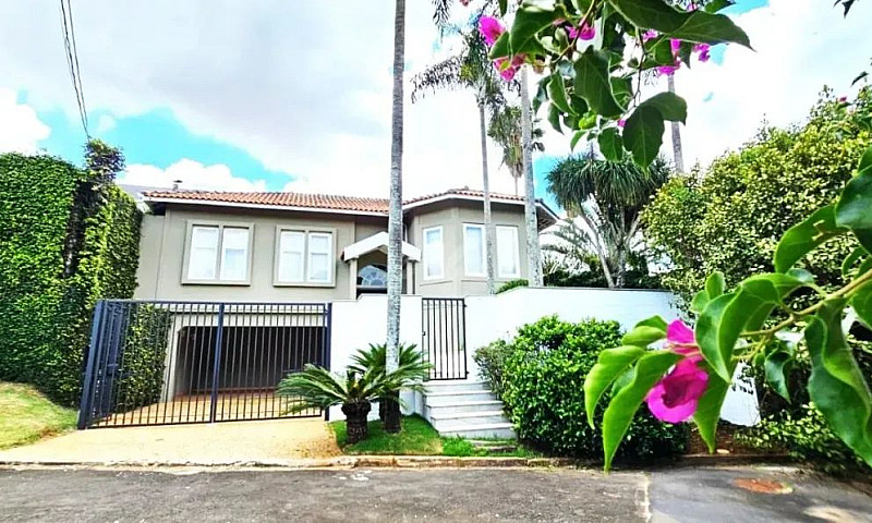 Casa - Sítios De Rec...