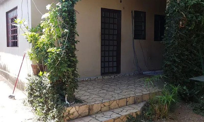 Casa Setor Tradicion...