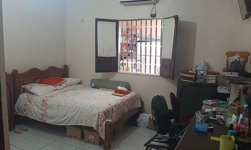 Vendo Casa ...