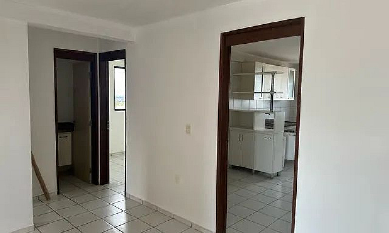 Apartamento 120M2 - ...