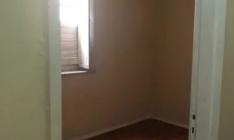 Casa Em Vila Isabel ...