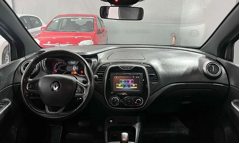 Renault Captur 2.0 1...
