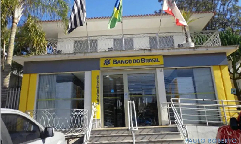 Casa Assobradada - P...