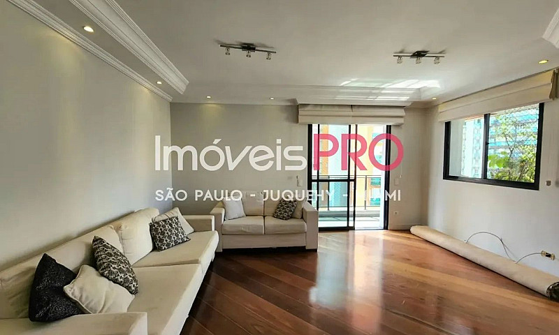 Apartamento Reformad...