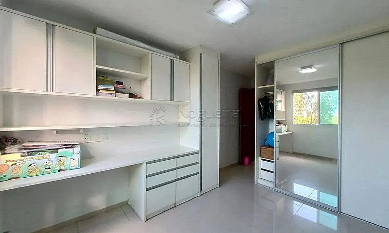 Excelente Apartament...