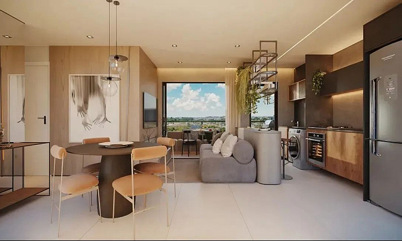 Imóvel Para Venda Co...