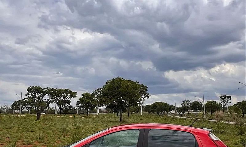 Fiat Punto T-Jet 1.4...