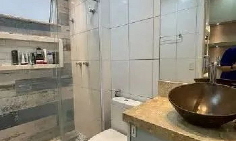 Apartamento (Padrão)...