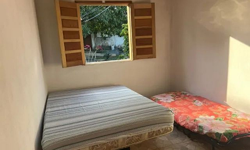 Casa Para Alugar Em ...
