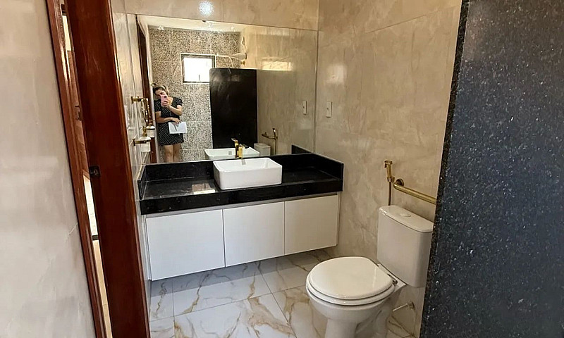 Apartamento  Flat...