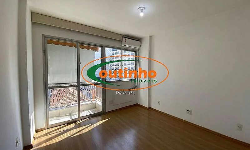 (08484E) Rua Guapeni...