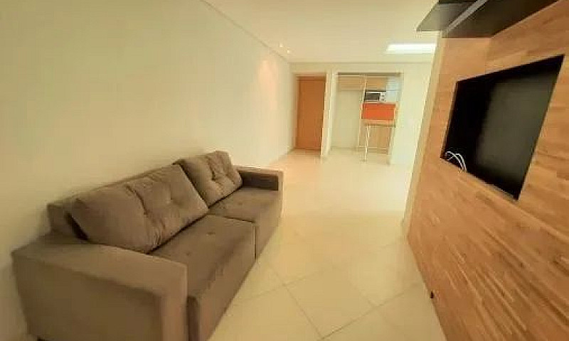 Apartamento No Améri...