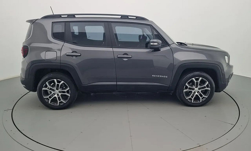 Jeep Renegade 2023 1...