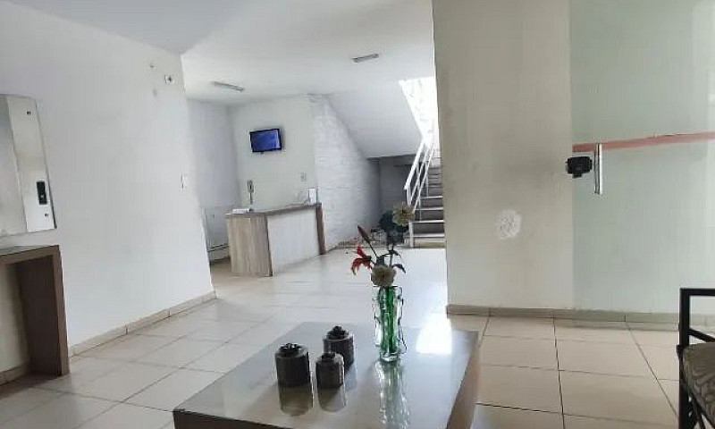 Apartamento Para Ven...