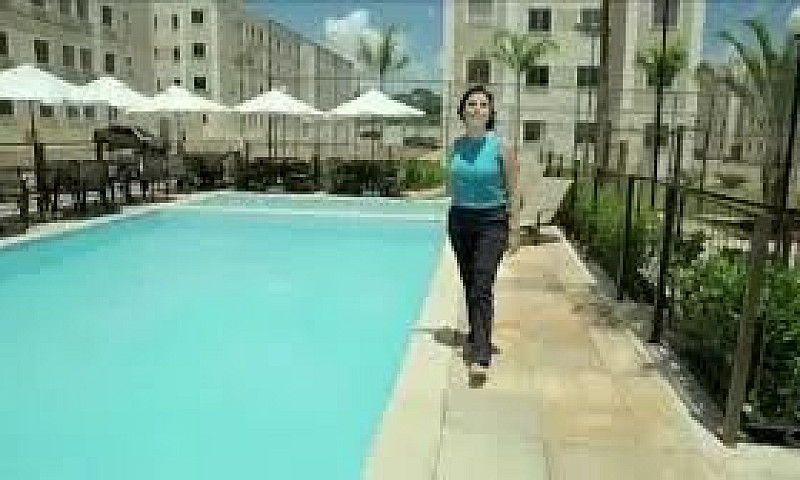 Apartamento Locação ...