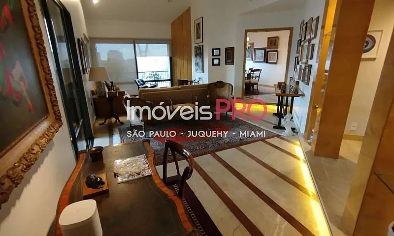 Maravilhosa Cobertur...