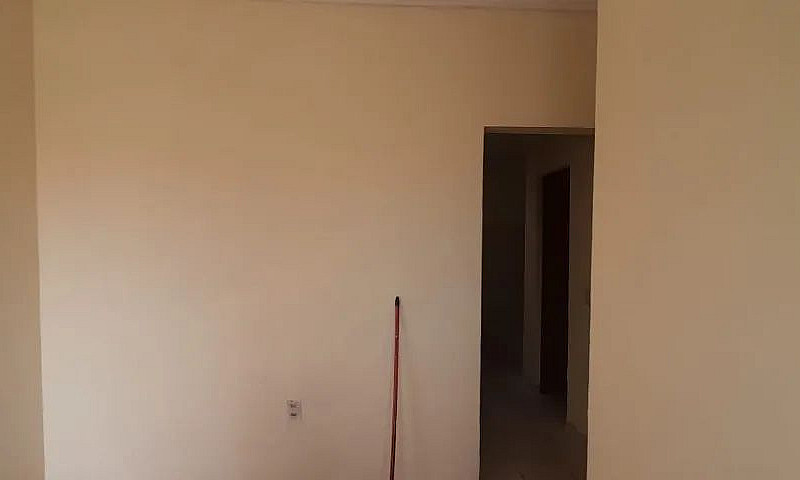 Casa 1 Quarto Em Vot...