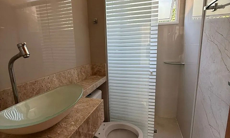 Alugo Apartamento Em...