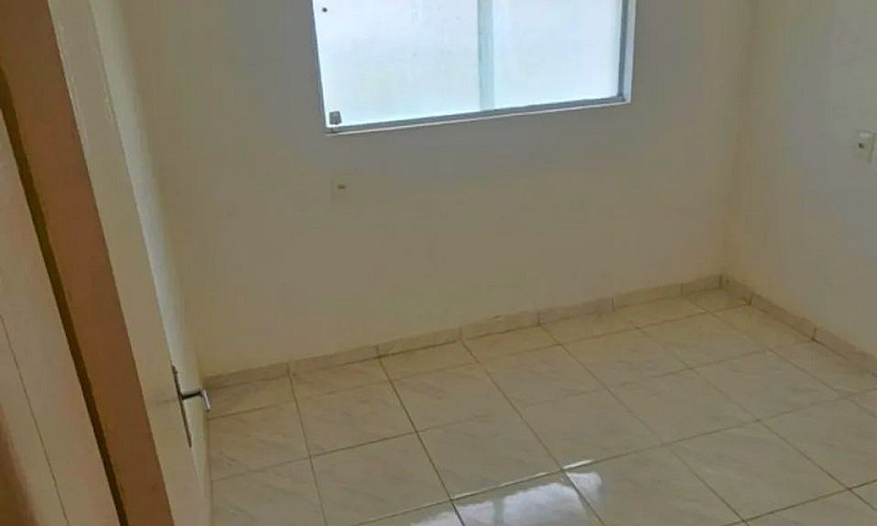 - Casa Para Alugar E...