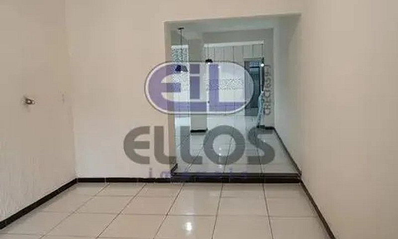 Geminado 2 Quartos N...