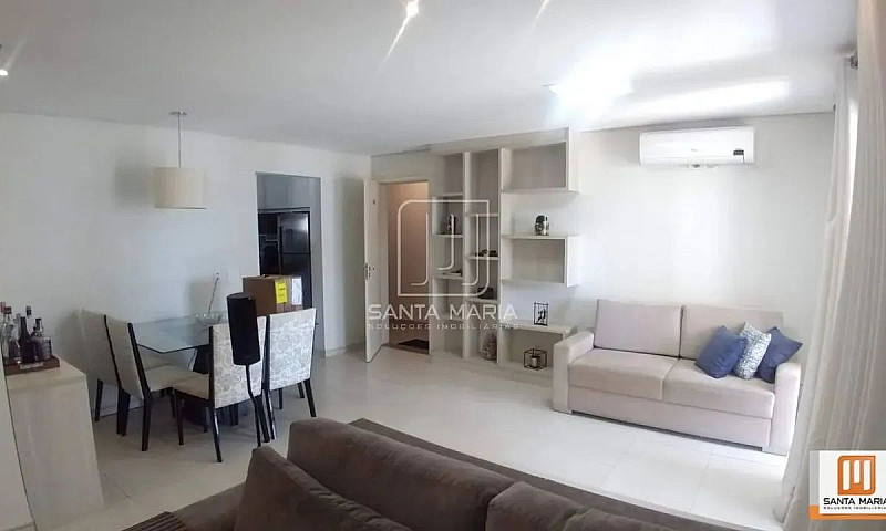 Apartamento (Tipo - ...