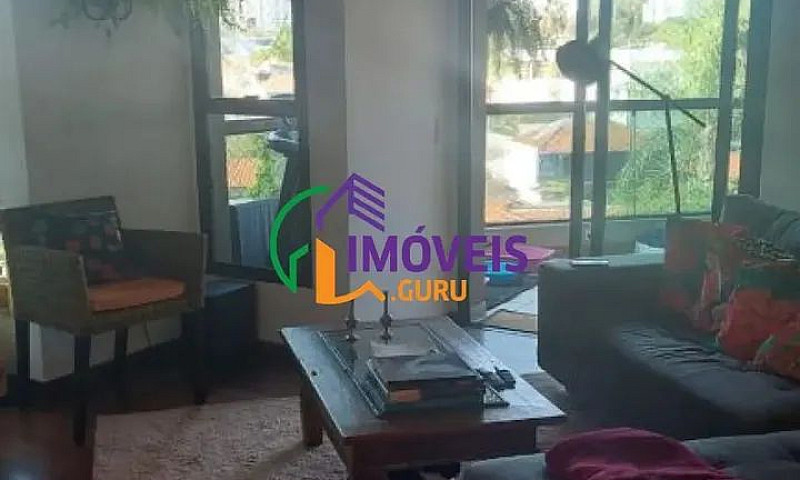 Apartamento - Brookl...
