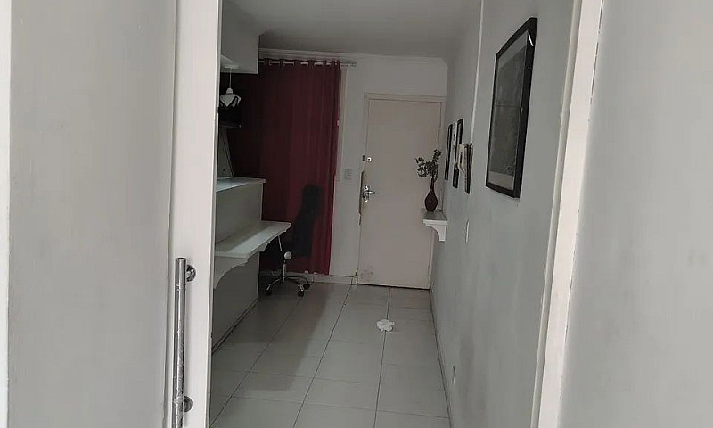 Aluga-Se Apartamento...
