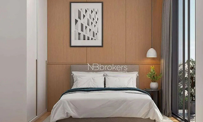 Conheça O New South:...